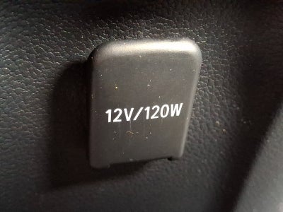 2017 Toyota Prius Prime Premium