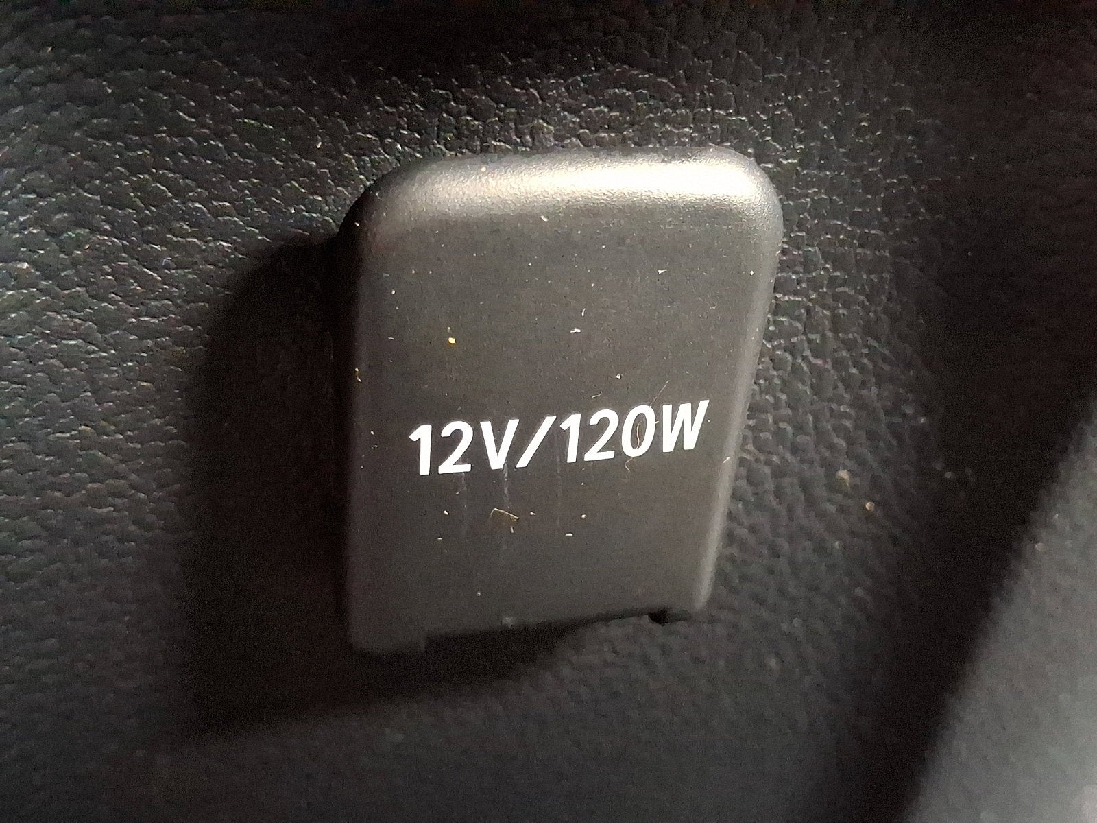 2017 Toyota Prius Prime Premium