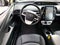 2017 Toyota Prius Prime Premium