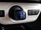 2017 Toyota Prius Prime Premium
