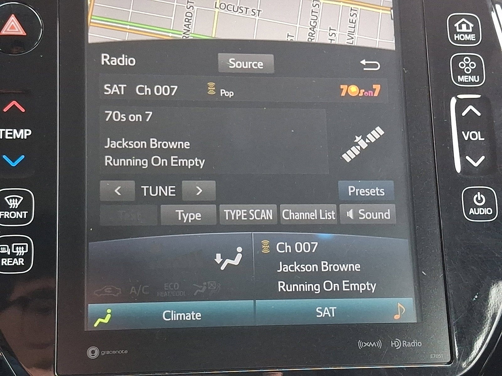 2017 Toyota Prius Prime Premium