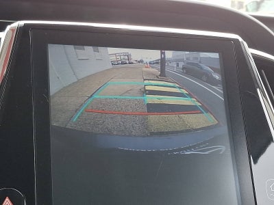 2017 Toyota Prius Prime Premium