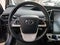 2017 Toyota Prius Prime Premium