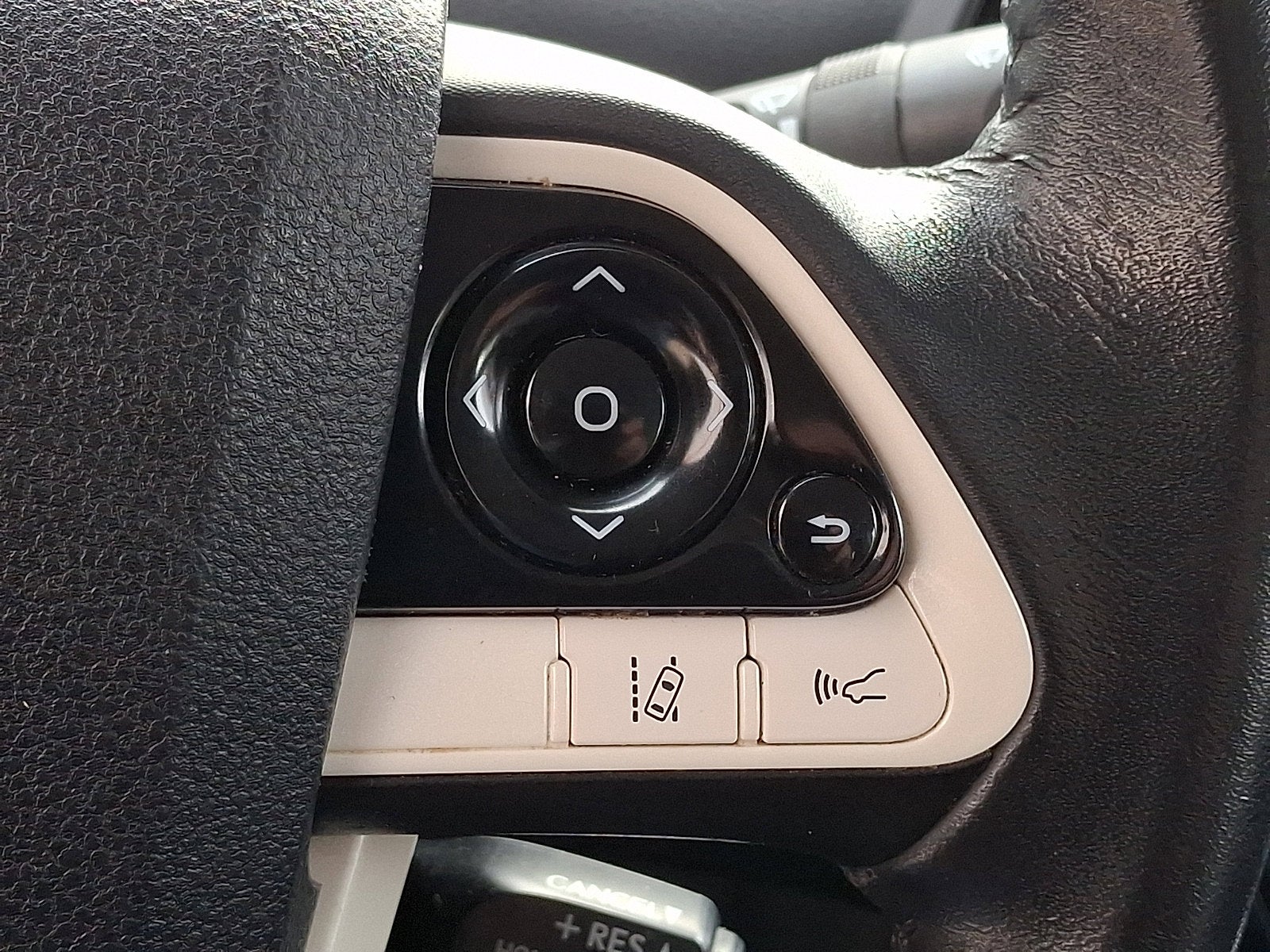 2017 Toyota Prius Prime Premium