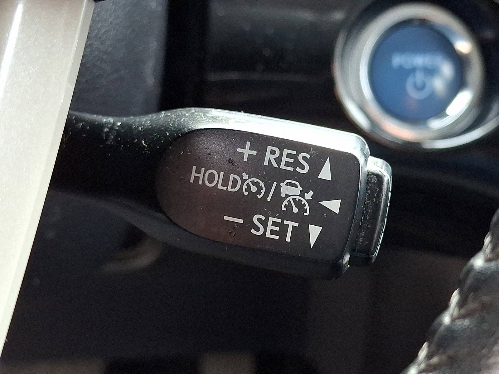 2017 Toyota Prius Prime Premium