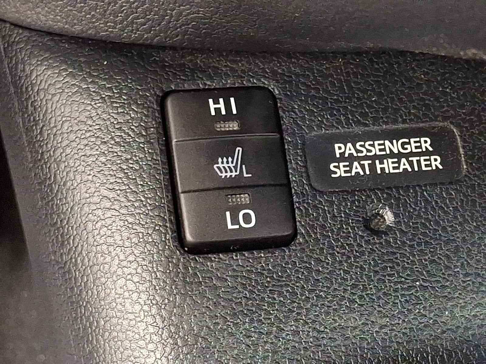 2017 Toyota Prius Prime Premium