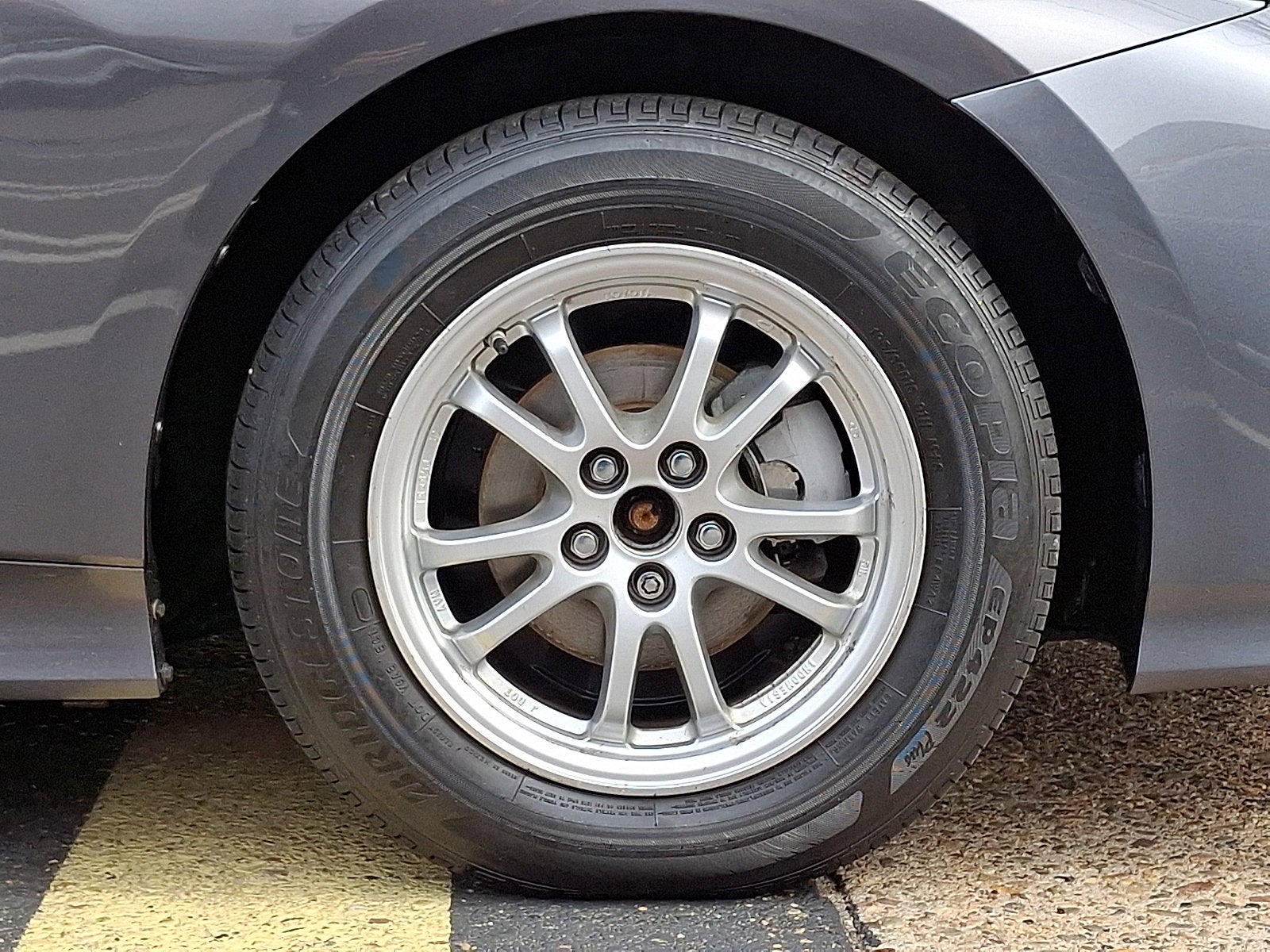 2017 Toyota Prius Prime Premium