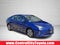 2018 Toyota Prius Two