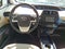 2018 Toyota Prius Two