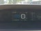 2018 Toyota Prius Two