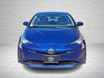 2018 Toyota Prius Two