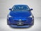 2018 Toyota Prius Two