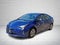 2018 Toyota Prius Two