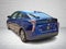 2018 Toyota Prius Two