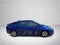2018 Toyota Prius Two