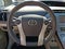 2013 Toyota Prius One