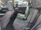 2013 Toyota Prius v Two