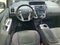 2013 Toyota Prius v Two