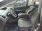 2013 Toyota Prius v Two