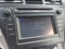2013 Toyota Prius v Two