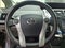 2013 Toyota Prius v Two