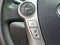 2013 Toyota Prius v Two