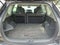 2013 Toyota Prius v Two