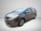 2013 Toyota Prius v Two