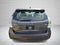 2013 Toyota Prius v Two