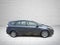 2013 Toyota Prius v Two
