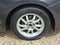 2013 Toyota Prius v Two