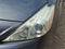 2013 Toyota Prius v Two