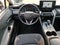 2023 Toyota Venza LE