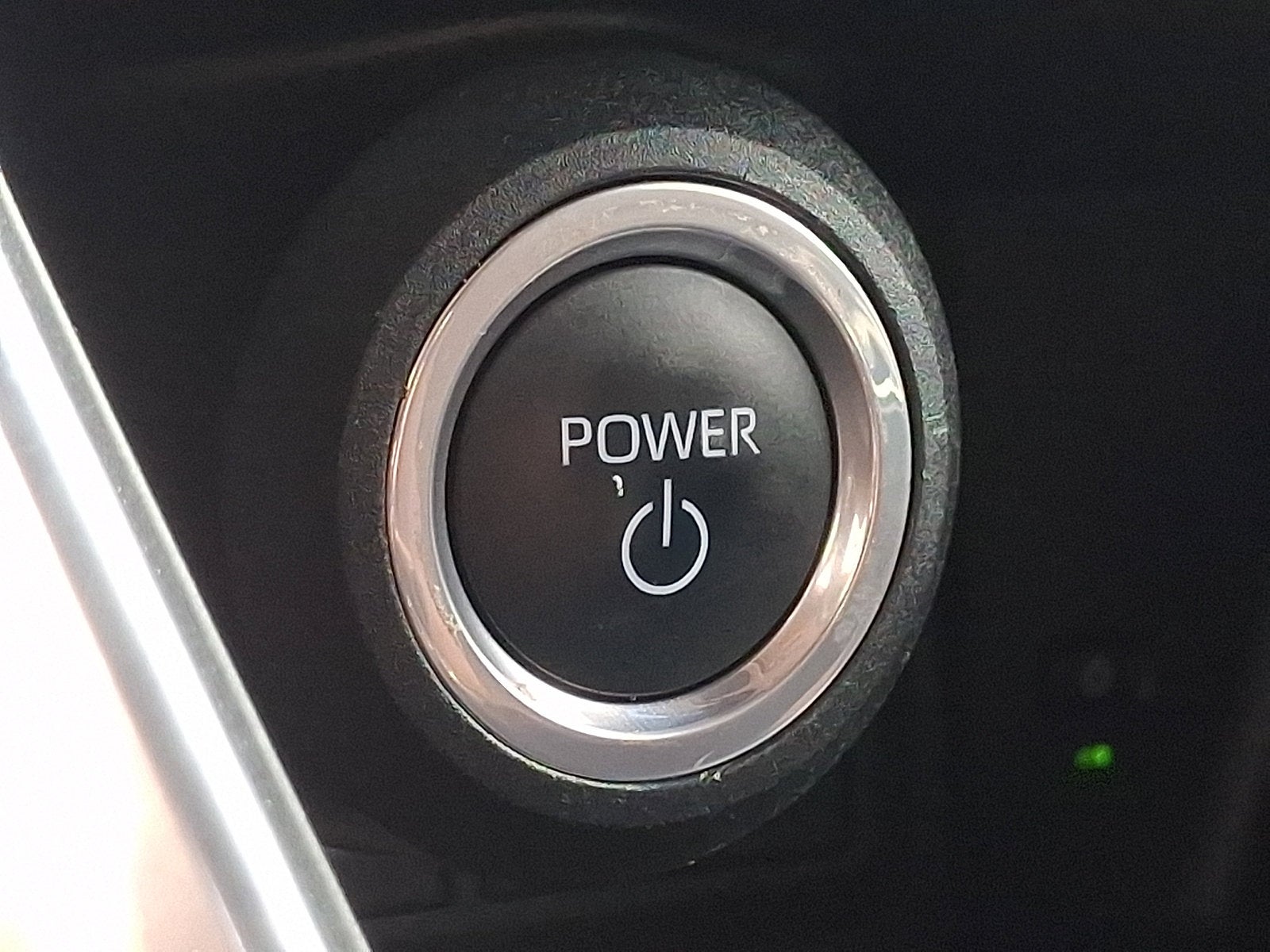 2023 Toyota Venza LE
