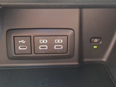 2023 Toyota Venza LE