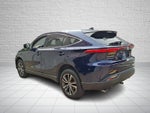 2023 Toyota Venza LE