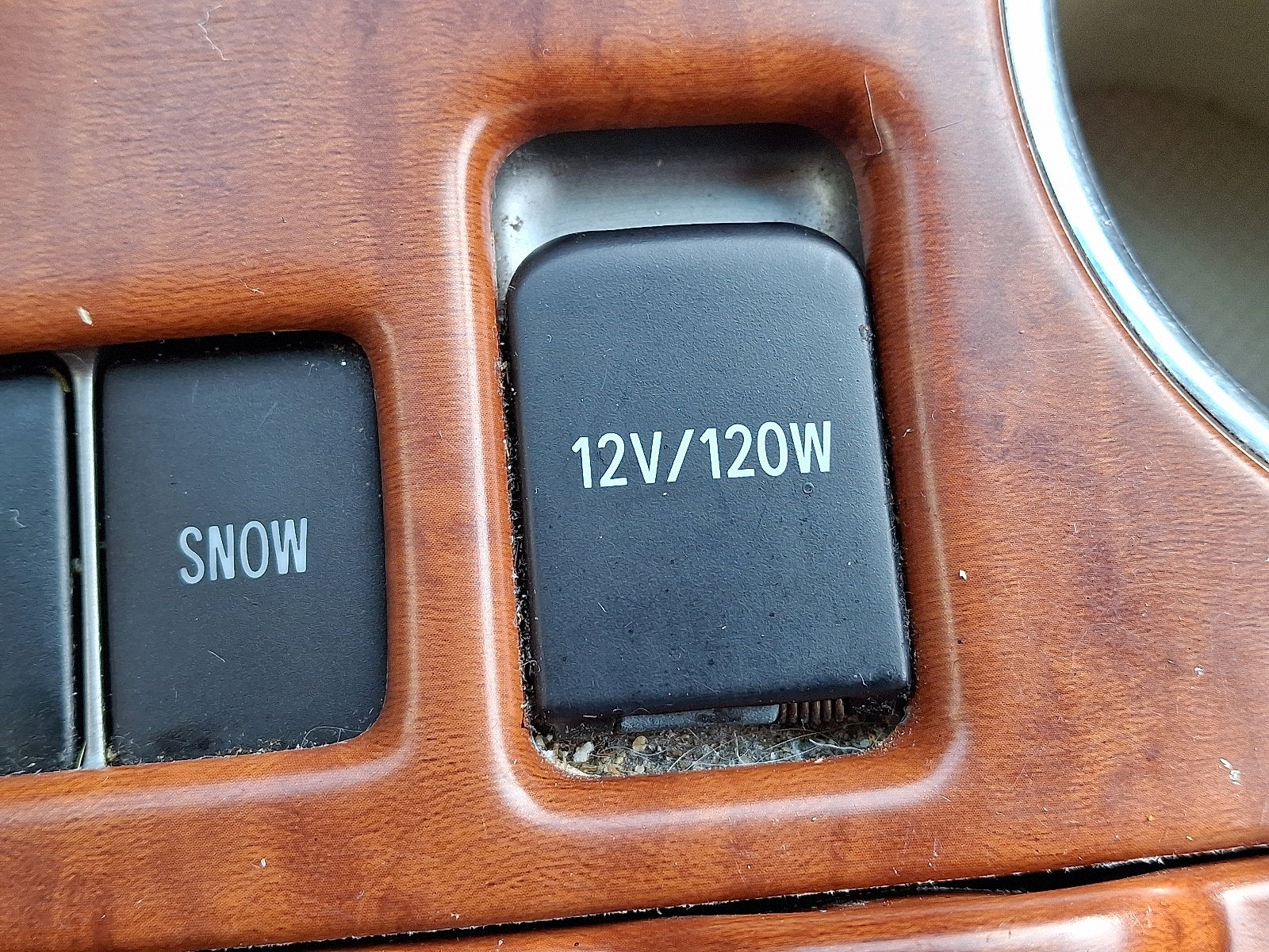 2008 Toyota Highlander Base