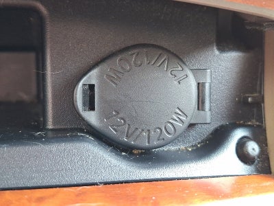 2008 Toyota Highlander Base