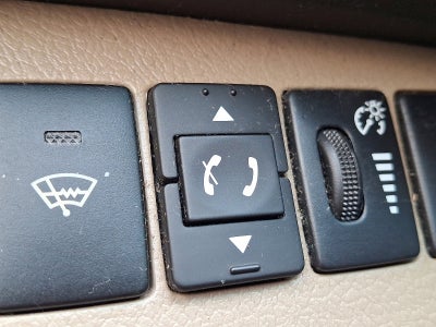 2008 Toyota Highlander Base