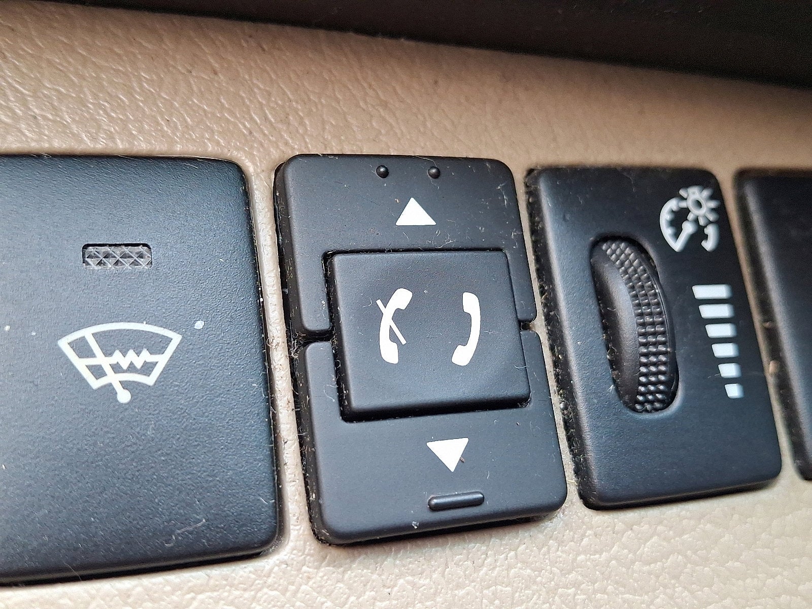 2008 Toyota Highlander Base