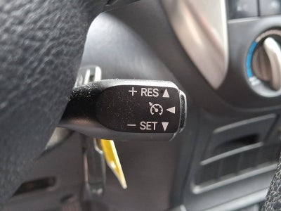 2005 Toyota RAV4 Base