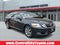 2011 Lexus GS 350 