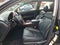 2011 Lexus GS 350 