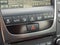 2011 Lexus GS 350 