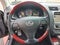 2011 Lexus GS 350 