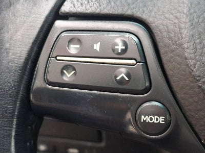2011 Lexus GS 350 
