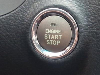 2011 Lexus GS 350 