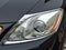 2011 Lexus GS 350 