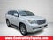 2013 Lexus GX 460 Base