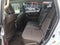 2013 Lexus GX 460 Base